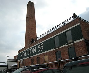 Station55.jpg