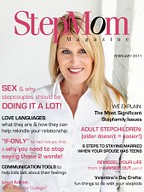 February.2011.Cover.StepMomMag.jpg