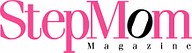 StepMom Magazine logo.jpg
