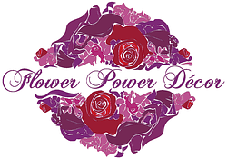 Sterling-Studios-at-Flower-Power-Decor.png