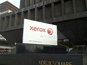 xerox.jpg