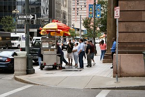 Street Meat Downtown.jpg