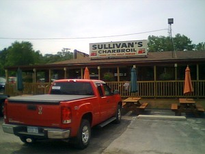 sullivans1.jpg