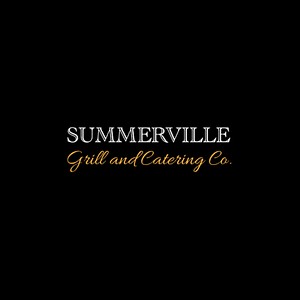 Summerville-Grill.jpg