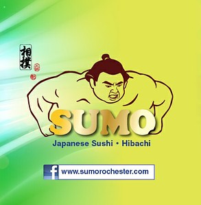 sumo-sushi-logo.jpg
