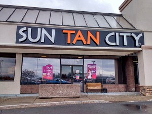 Sun-Tan-City.jpg