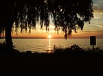 websterbayparksunset800.jpg