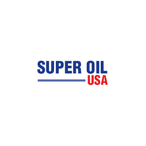 Super oil USA logo.png