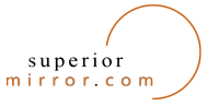 Superior Mirror Logo.png
