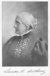 Susan_B_Anthony.jpg