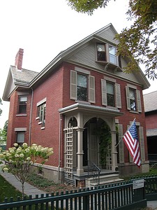 SBA house.jpg