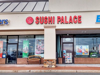 Sushi-Palace.jpg