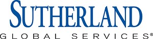 Sutherland Global Services logo.jpg