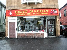 Swan Market Exterior.JPG