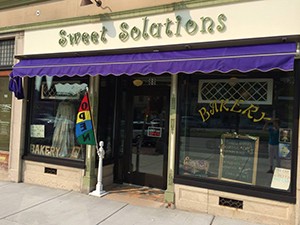 Sweet Solutions Bakery.jpg