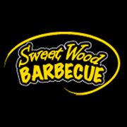Sweet Wood BBQ logo.png