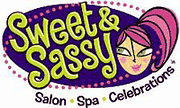 Sweet and Sassy logo.gif