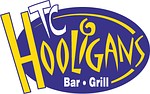 TC Hooligans logo.jpg