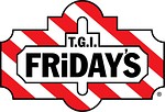 TGI Fridays logo.jpg
