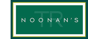 TR-Noonans.png