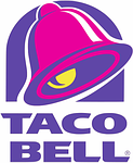 Taco Bell logo.png