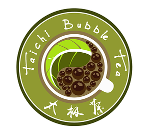 Tai Chi Bubble Tea.png