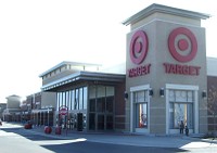 TargetWebster800.jpg