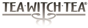 Tea-Witch-Tea.jpg