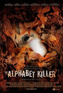 The Alphabet Killer poster.jpg