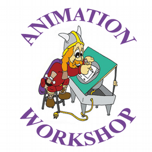 The Animation Workshop logo.gif