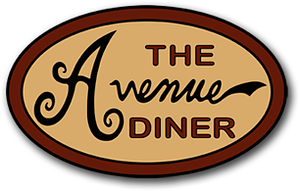 The-Avenue-Diner.png