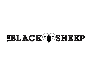 The-Black-Sheep.png