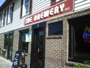 brewerypubandgrill.jpg