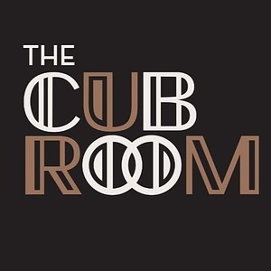 The-Cub-Room.jpg