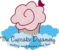 CupcakeDreameryLogo.jpg