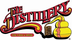 thedistillerylogo1.jpg