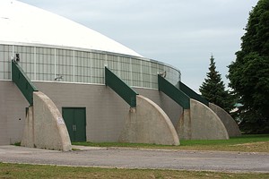 Dome.jpg