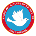 episcopal_dove_120.png
