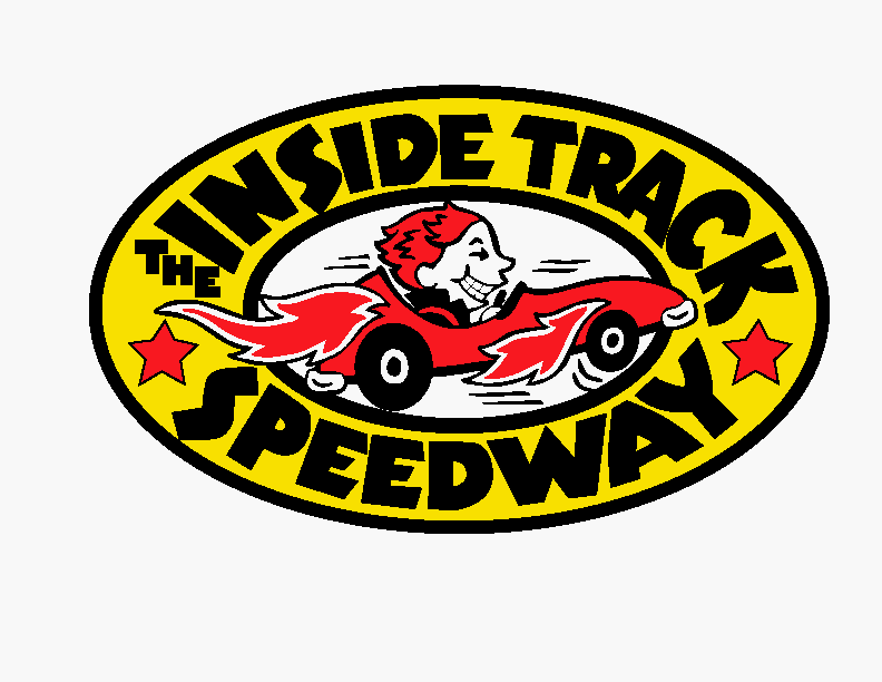 Inside Track logo.gif