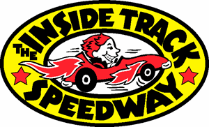 Inside Track logo.gif