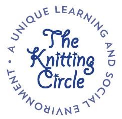 KnittingCircleLogo.jpeg