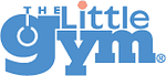 TheLittleGymLogo.gif