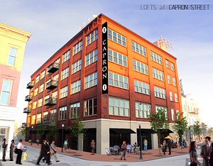 Lofts at Capron.jpg