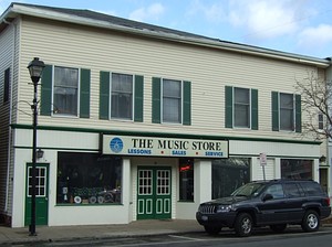 webstermusicstore.jpg