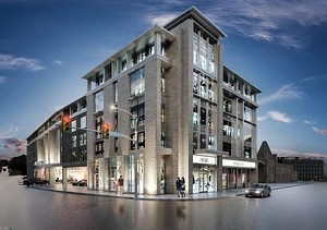 The Nathaniel Rochester Wiki The Nathaniel Rochester Wiki