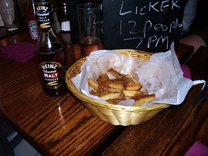 Chips and Vinegar.jpg