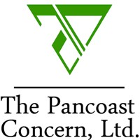 TPC Logo.jpg