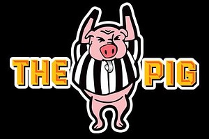 The Pig logo.jpg