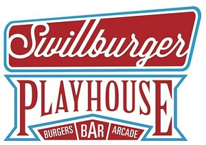 The-Playhouse-Swillburger.jpg