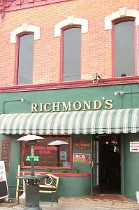 richmonds.jpg